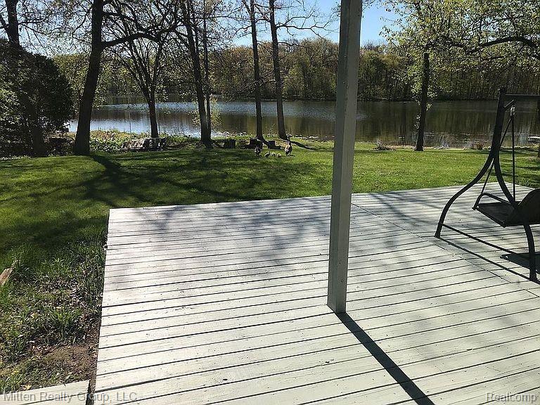2566 Bullard Road Hartland, MI 48353 - Photo 4 of 21 image00007.jpeg