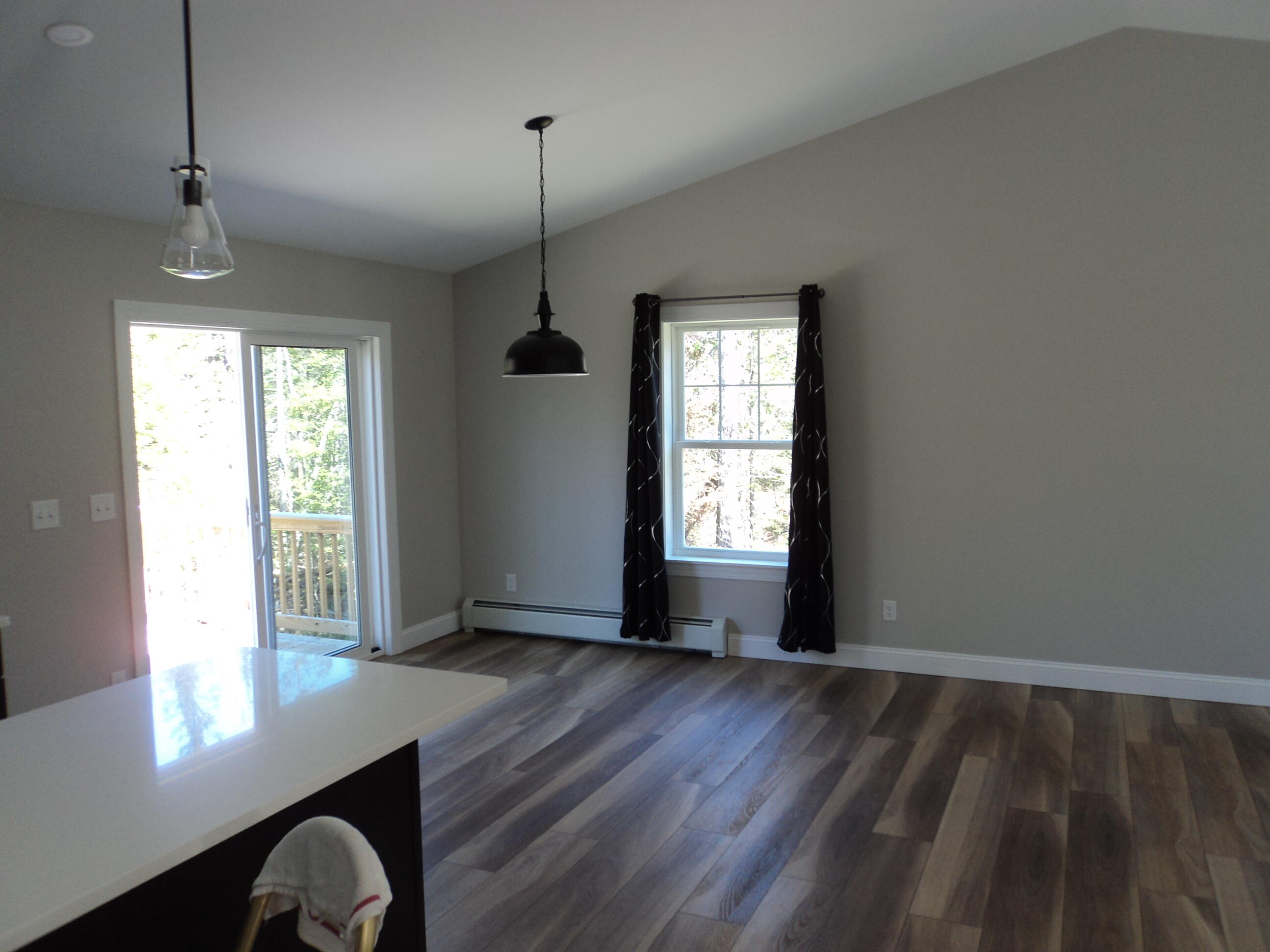 105 Rooks Road Eddington, ME 04428 - Photo 5 of 36 DSC00512