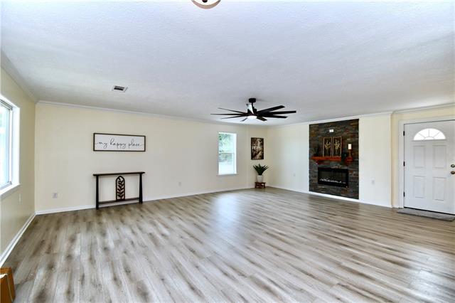 1019 Tioga Road Pineville, LA 71405 - Photo 8 of 58