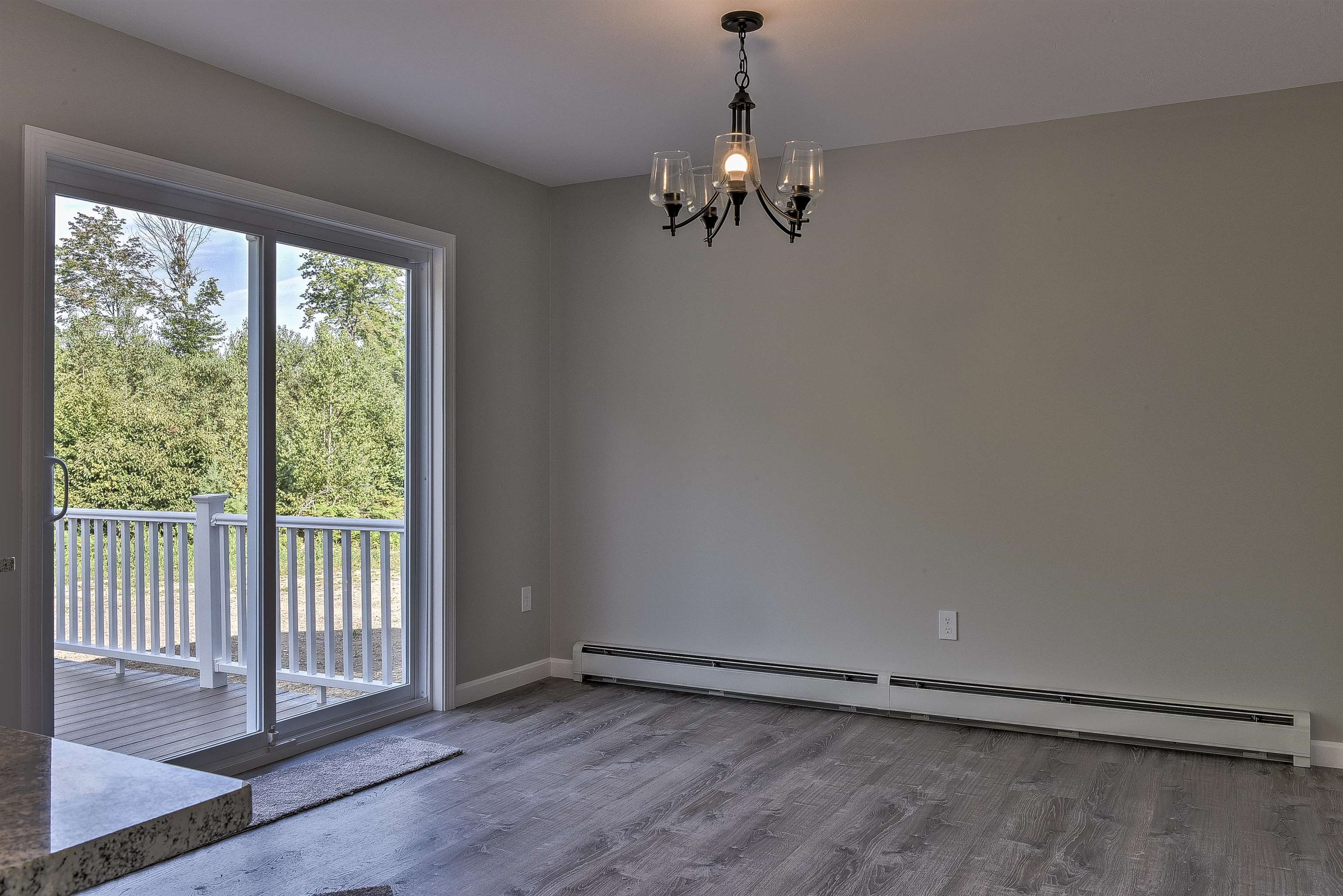 104 Whitcomb Road, Unit 53 Swanzey, NH 03446 - Photo 14 of 40