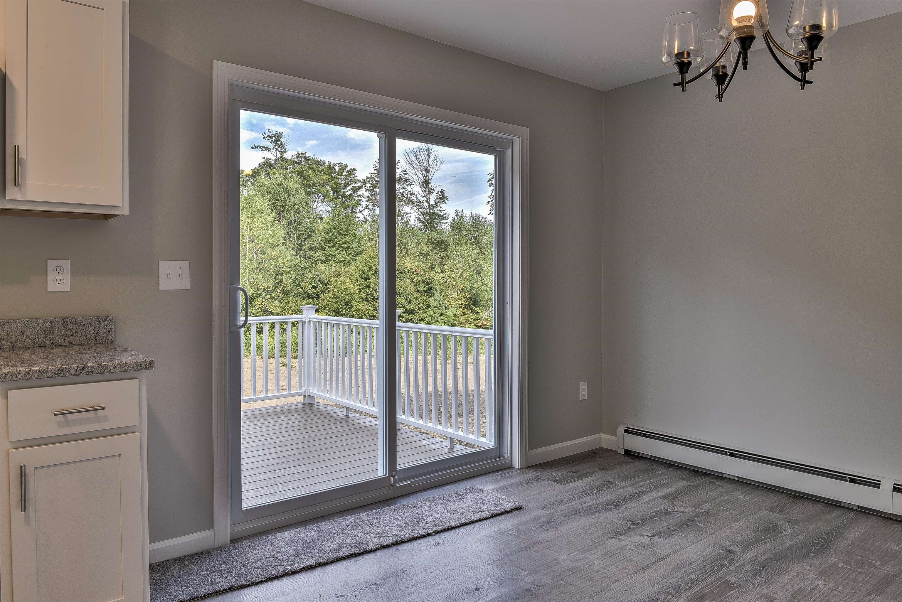 104 Whitcomb Road, Unit 53 Swanzey, NH 03446 - Photo 15 of 40