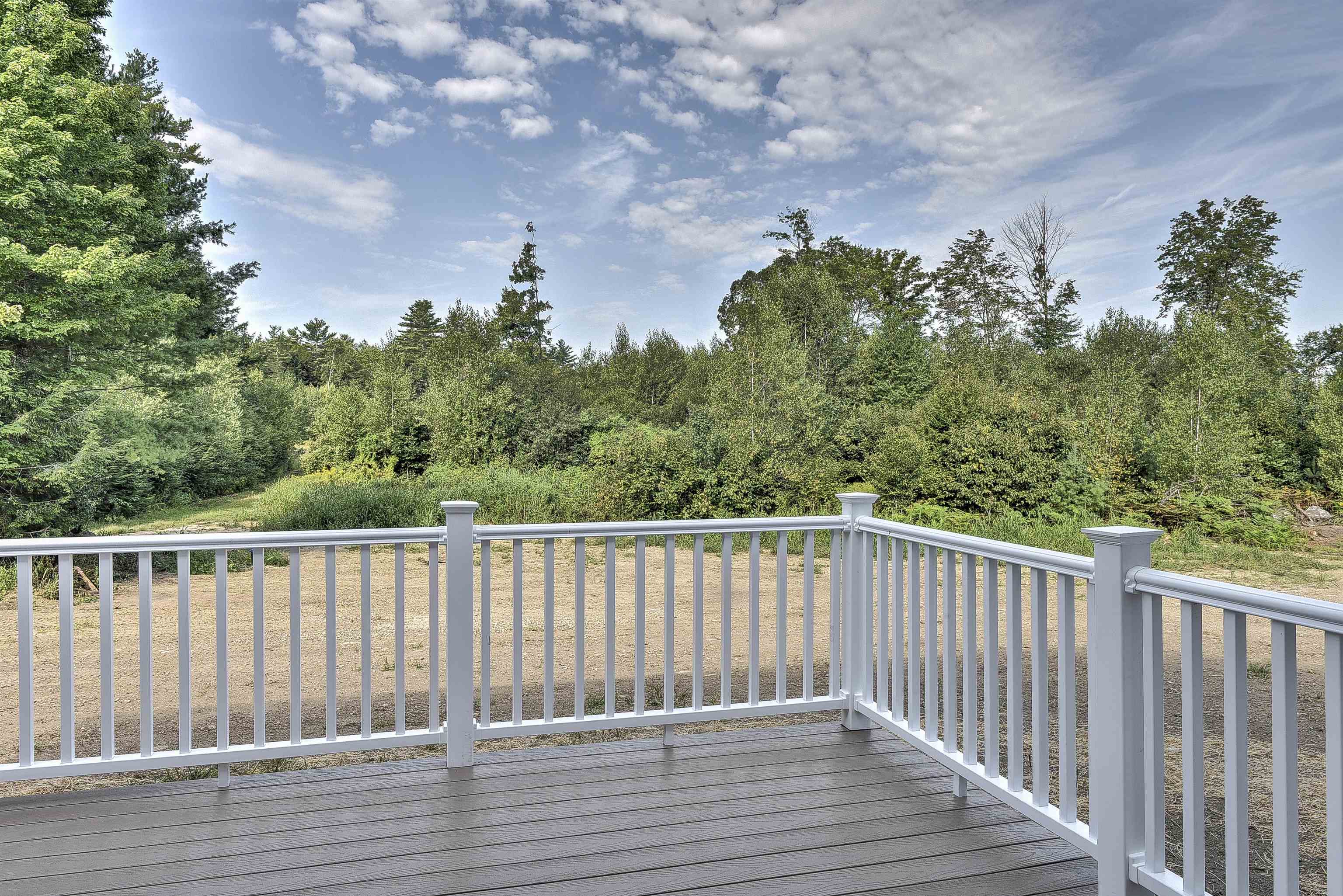 104 Whitcomb Road, Unit 53 Swanzey, NH 03446 - Photo 16 of 40