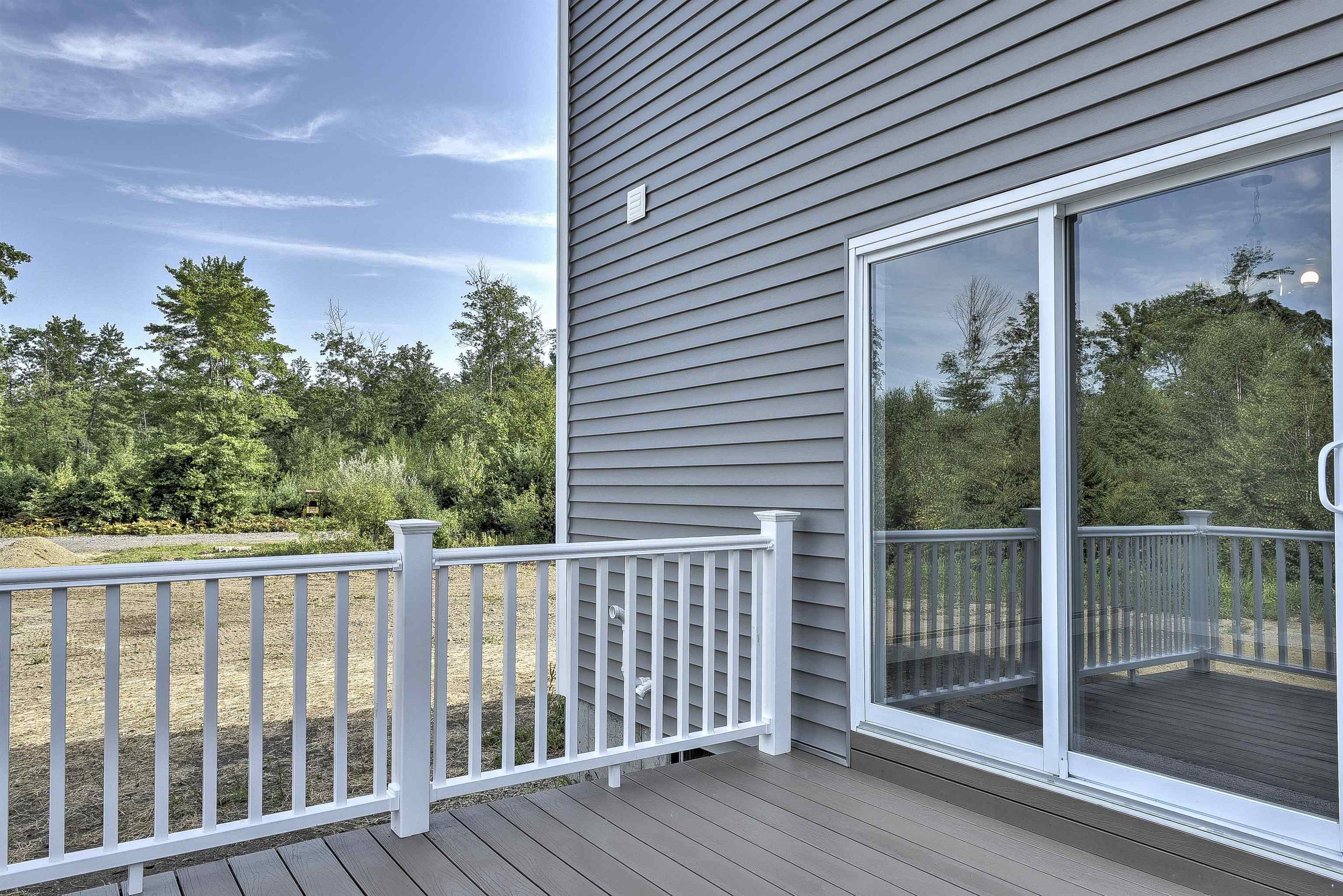 104 Whitcomb Road, Unit 53 Swanzey, NH 03446 - Photo 18 of 40