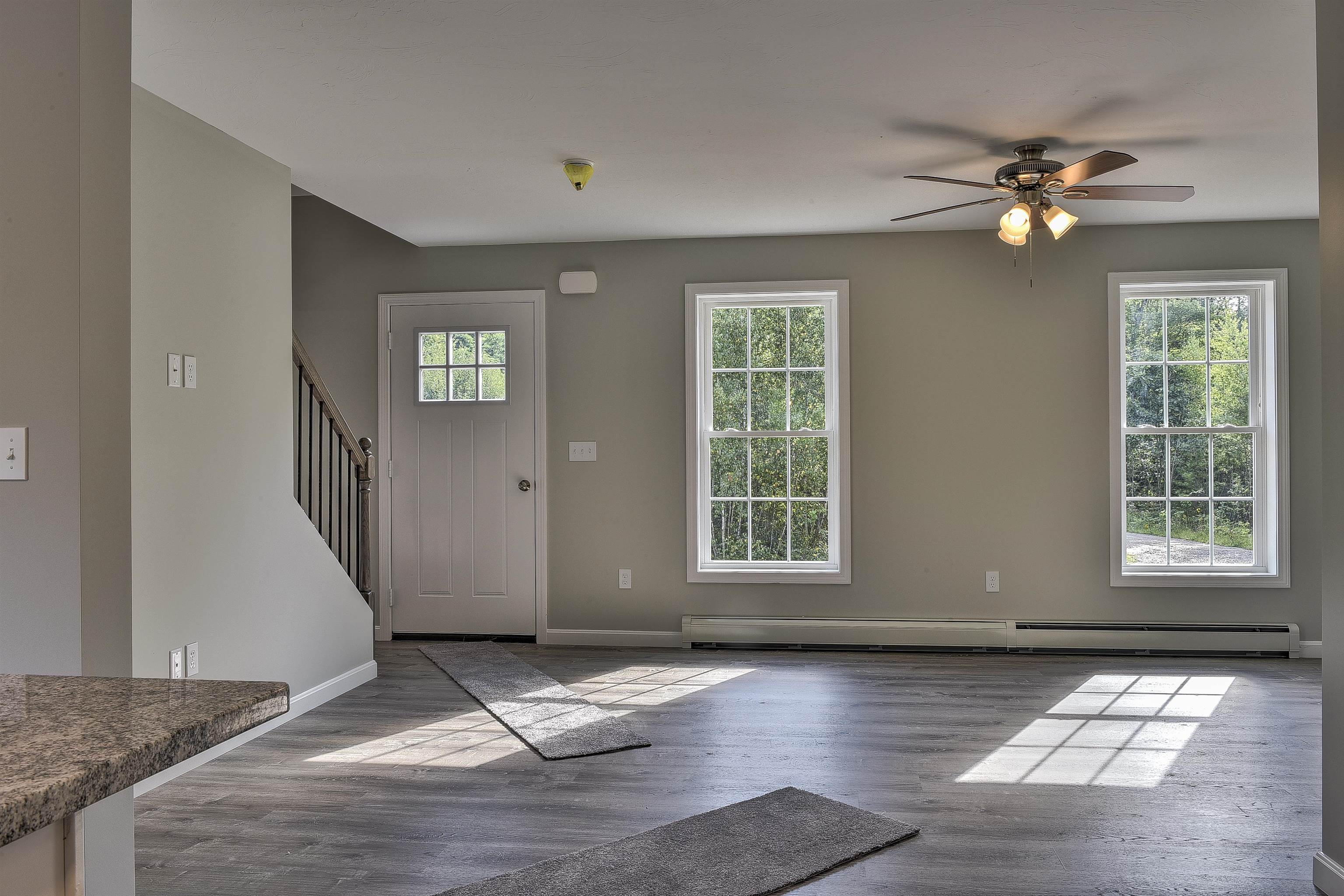 104 Whitcomb Road, Unit 53 Swanzey, NH 03446 - Photo 21 of 40