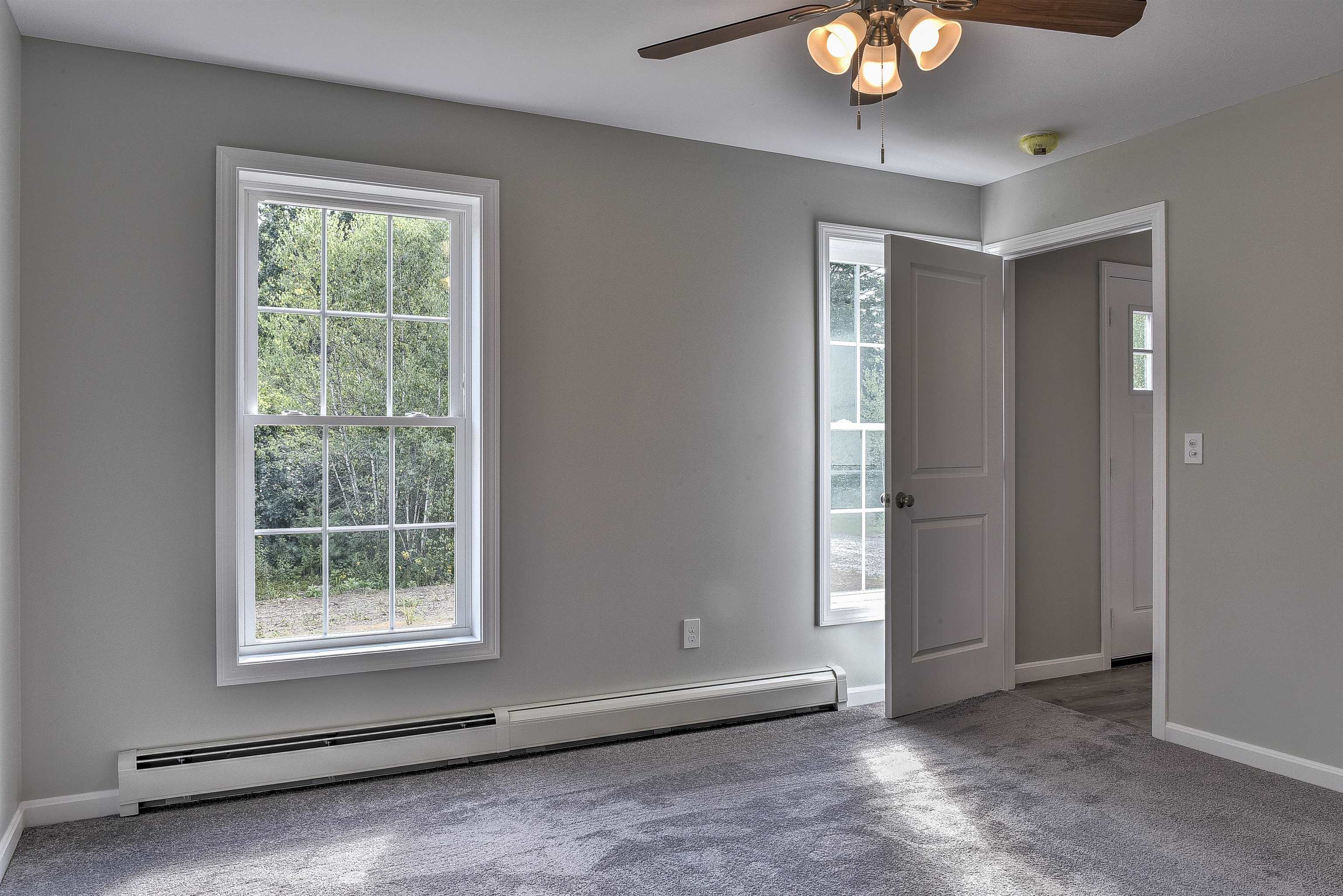 104 Whitcomb Road, Unit 53 Swanzey, NH 03446 - Photo 23 of 40
