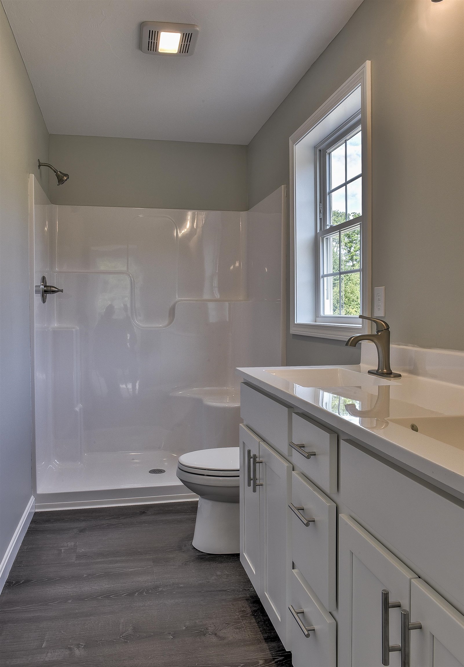 104 Whitcomb Road, Unit 53 Swanzey, NH 03446 - Photo 25 of 40