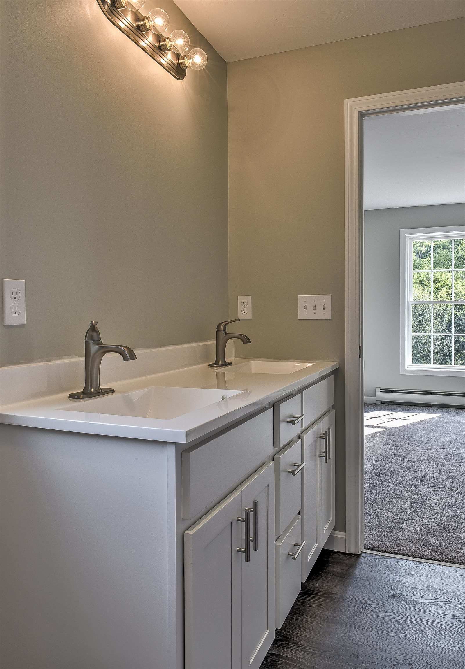 104 Whitcomb Road, Unit 53 Swanzey, NH 03446 - Photo 26 of 40