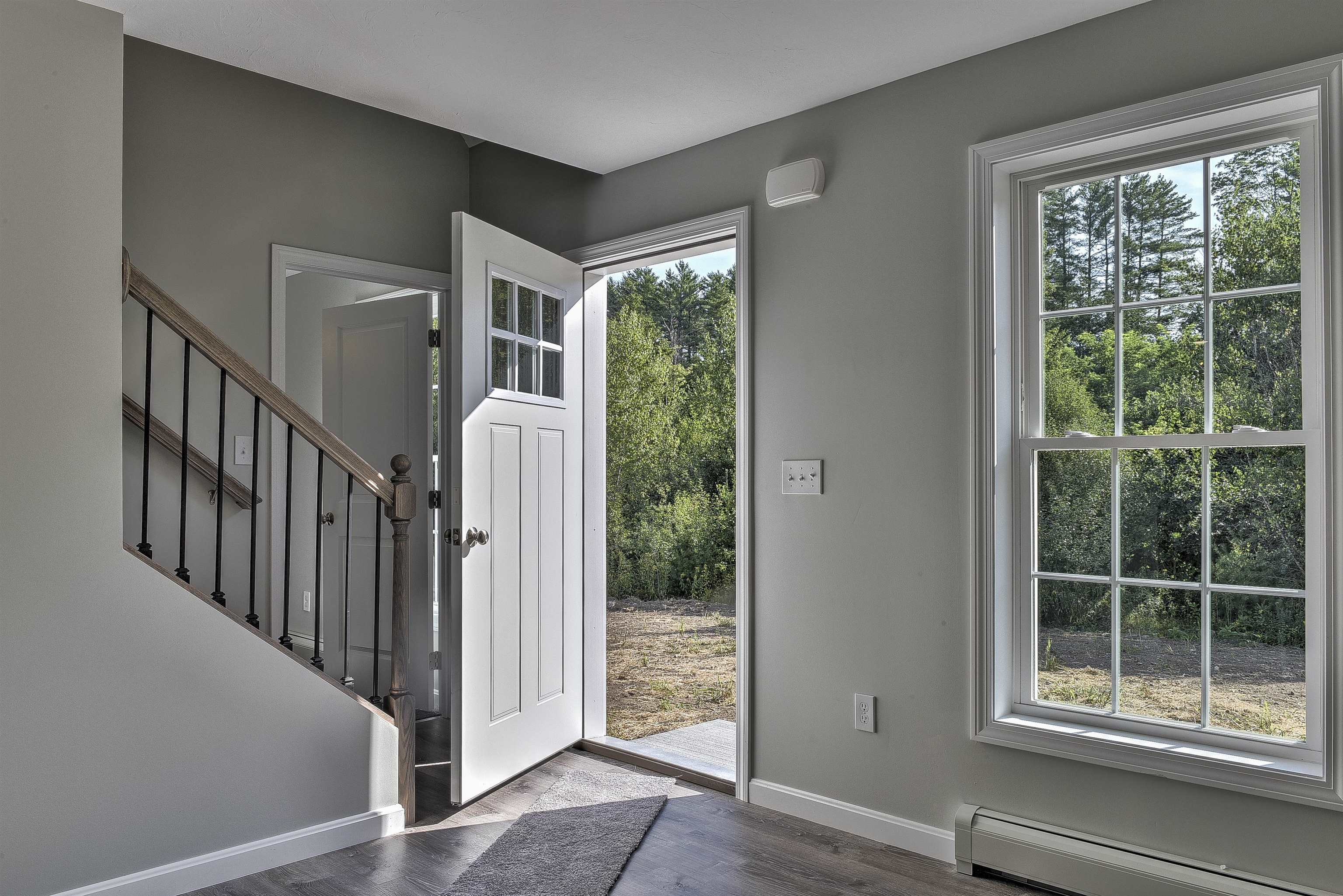 104 Whitcomb Road, Unit 53 Swanzey, NH 03446 - Photo 3 of 40