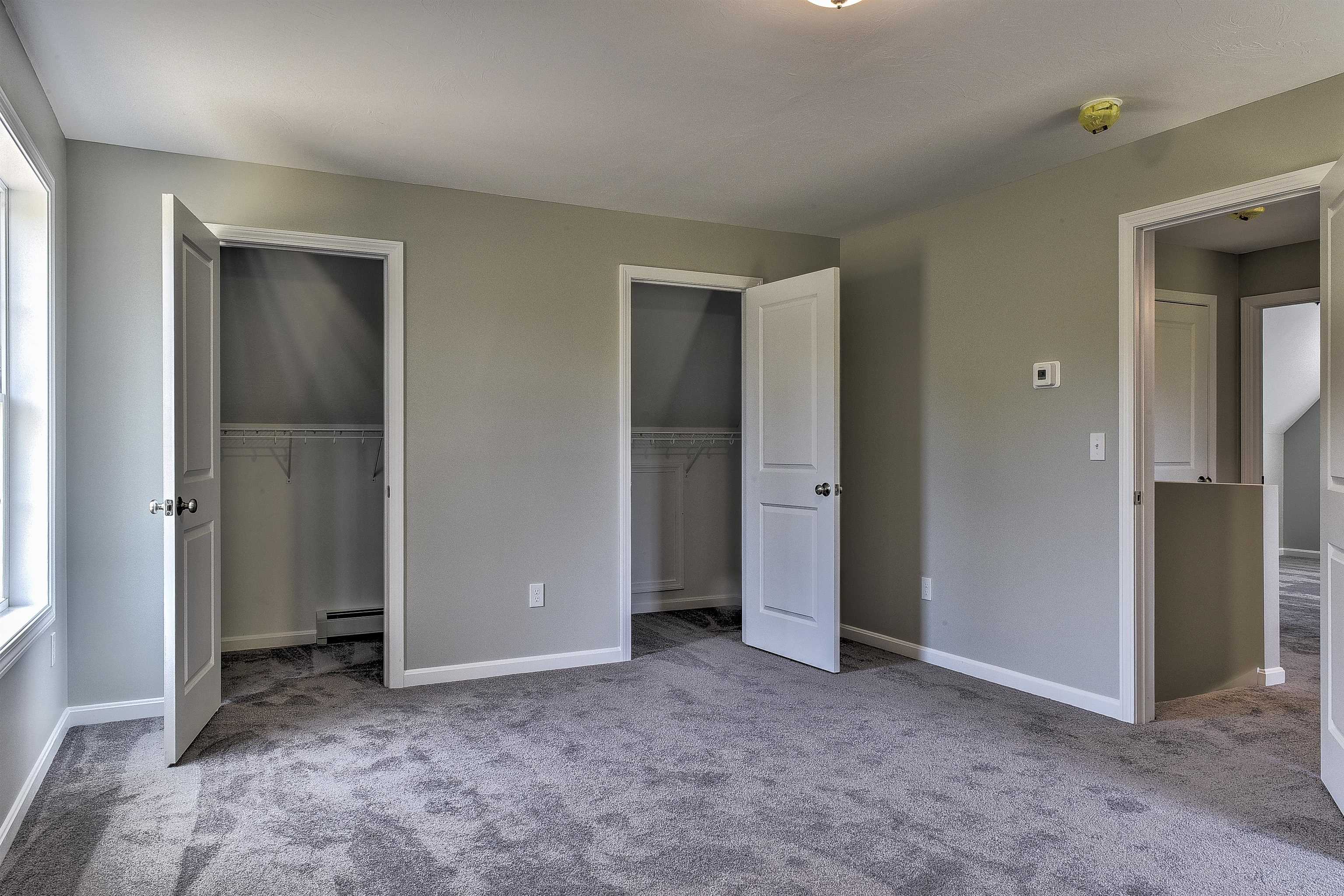 104 Whitcomb Road, Unit 53 Swanzey, NH 03446 - Photo 31 of 40