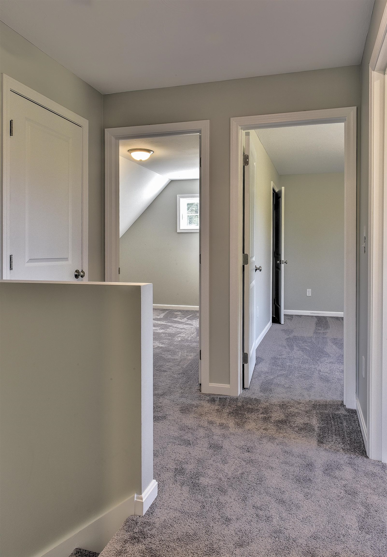 104 Whitcomb Road, Unit 53 Swanzey, NH 03446 - Photo 32 of 40