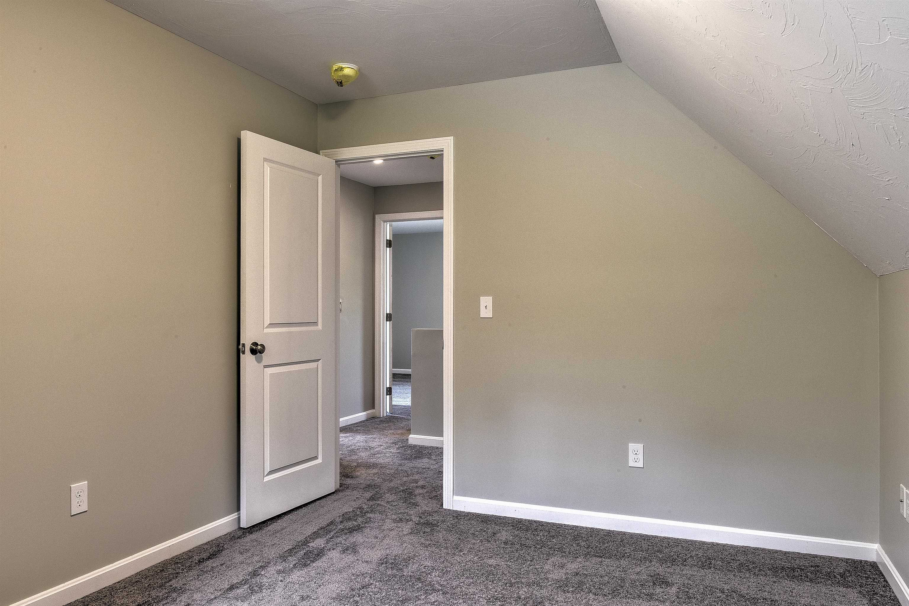 104 Whitcomb Road, Unit 53 Swanzey, NH 03446 - Photo 34 of 40