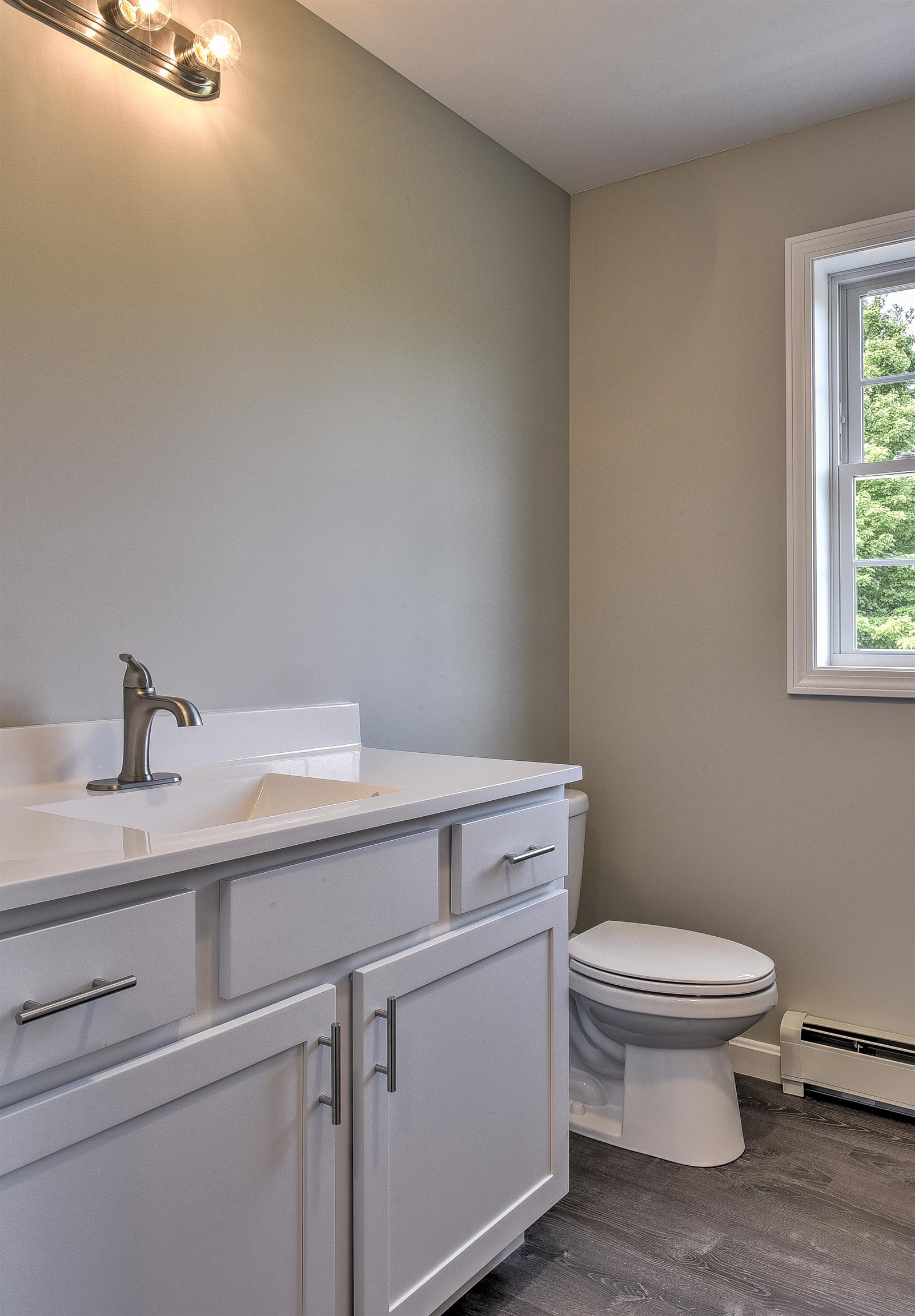 104 Whitcomb Road, Unit 53 Swanzey, NH 03446 - Photo 35 of 40