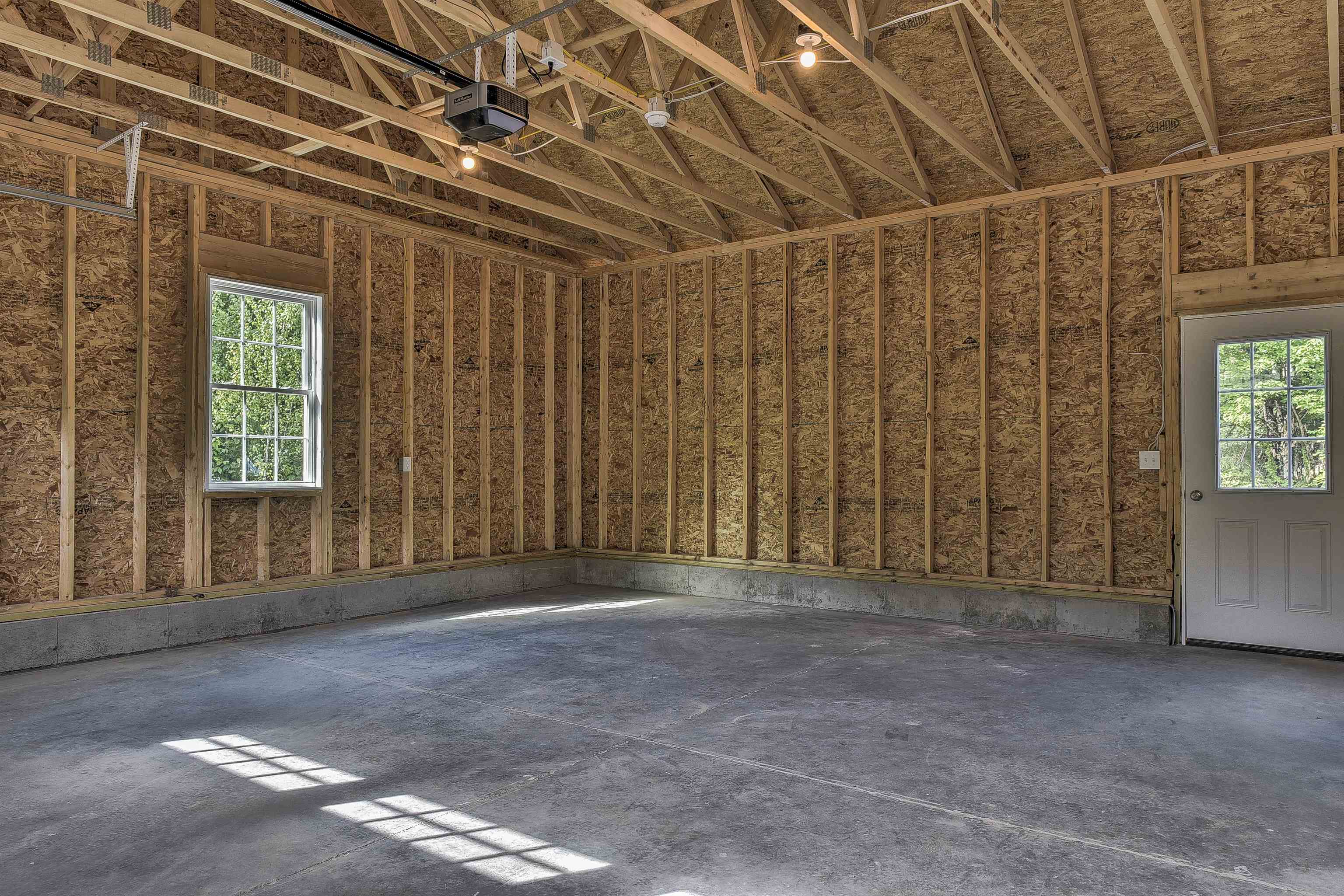 104 Whitcomb Road, Unit 53 Swanzey, NH 03446 - Photo 40 of 40