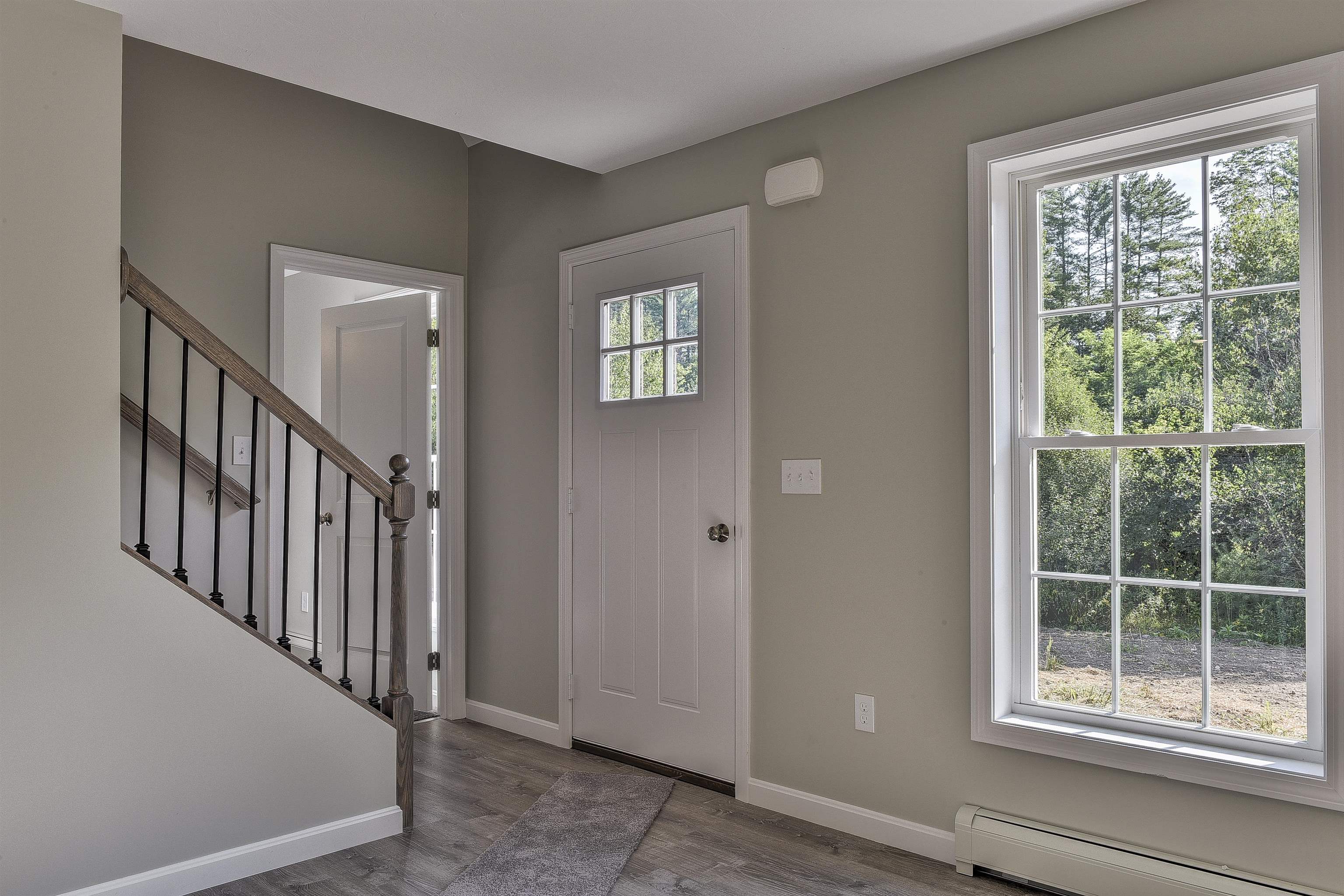 104 Whitcomb Road, Unit 53 Swanzey, NH 03446 - Photo 4 of 40