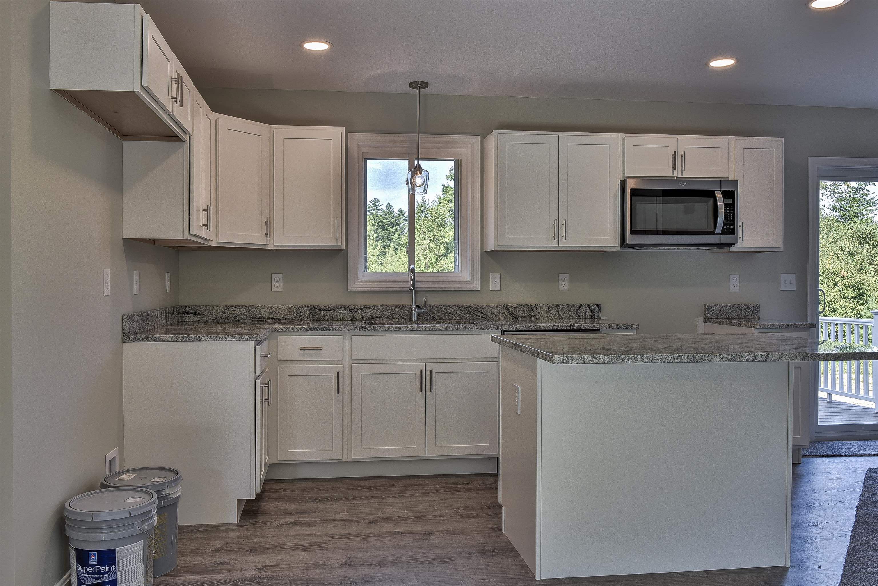 104 Whitcomb Road, Unit 53 Swanzey, NH 03446 - Photo 9 of 40