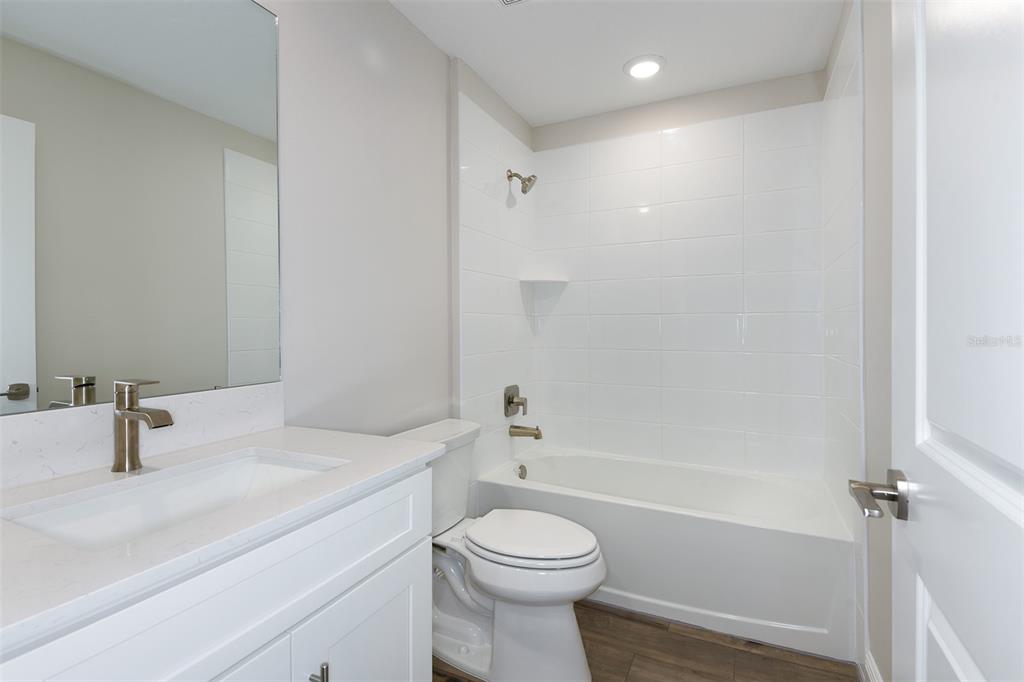 6153 Southwest 97th Street Ocala, FL 34476 - Photo 17 of 26