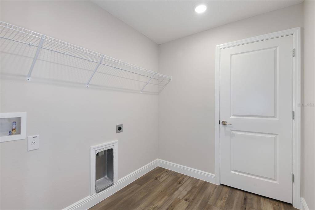 6153 Southwest 97th Street Ocala, FL 34476 - Photo 20 of 26