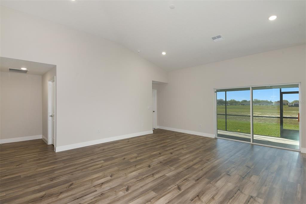 6153 Southwest 97th Street Ocala, FL 34476 - Photo 3 of 26