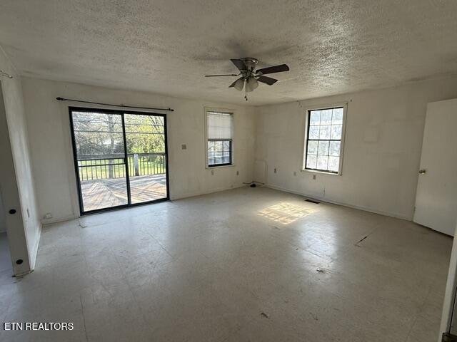 316 Russell Road Rockford, TN 37853 - Photo 11 of 13 IMG_3305