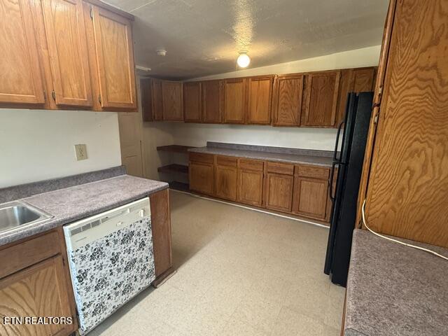 316 Russell Road Rockford, TN 37853 - Photo 5 of 13 IMG_3296