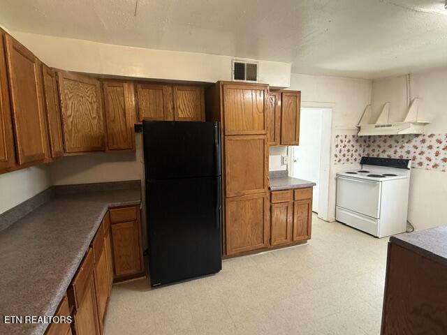 316 Russell Road Rockford, TN 37853 - Photo 6 of 13 IMG_3294