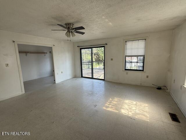 316 Russell Road Rockford, TN 37853 - Photo 7 of 13 IMG_3307