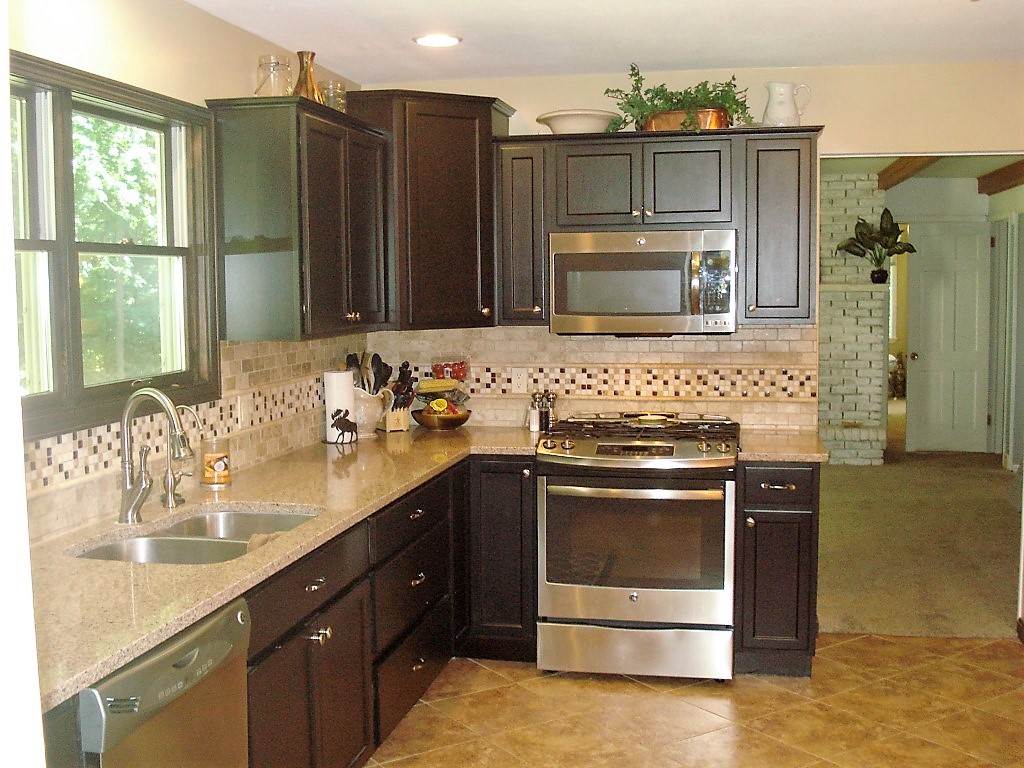453 South Lincoln Road Mount Pleasant, MI 48858 - Photo 2 of 42 1835822-1.JPG