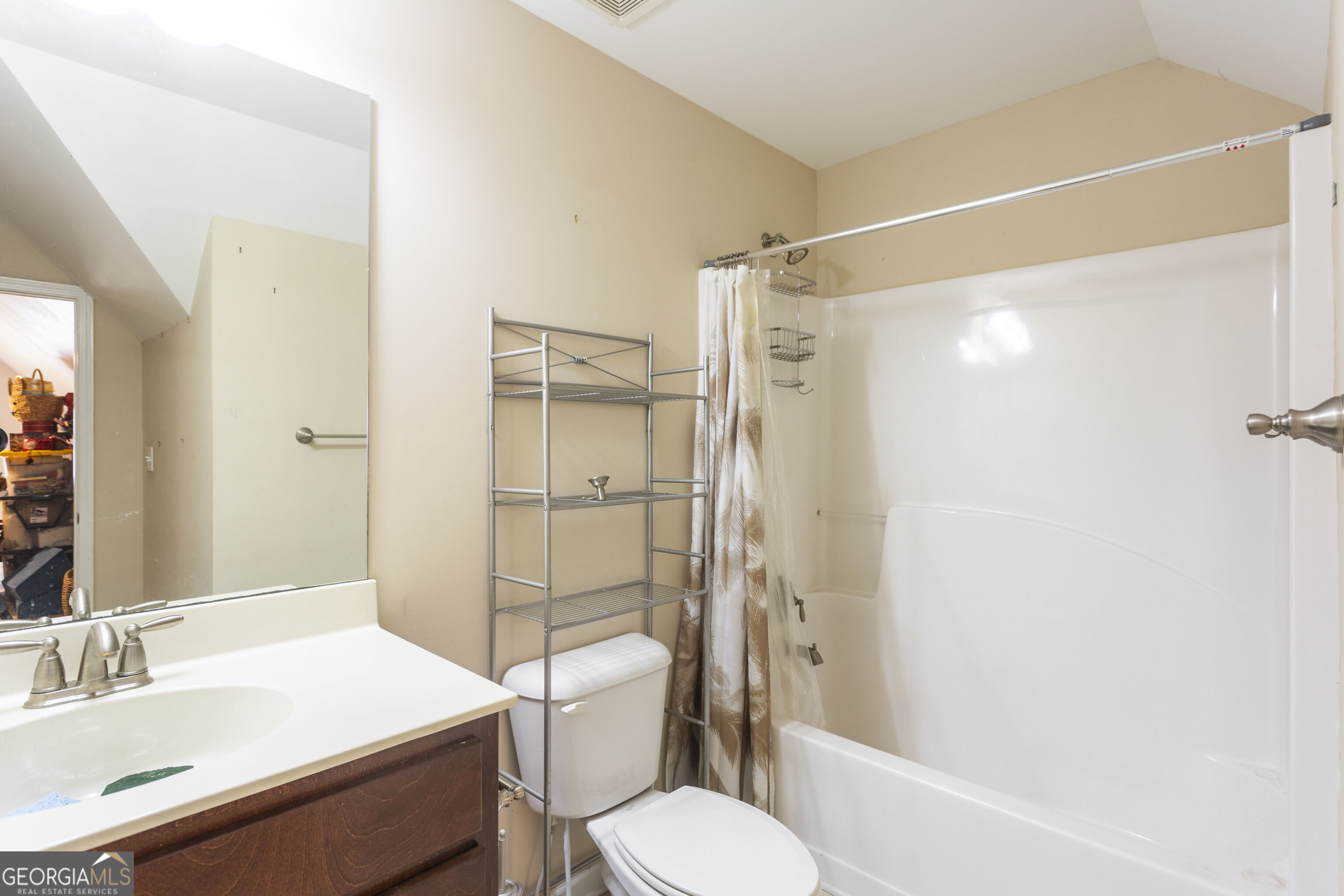 105 Scouts Ridge Drive Covington, GA 30016 - Photo 24 of 35 Gallery Image 24