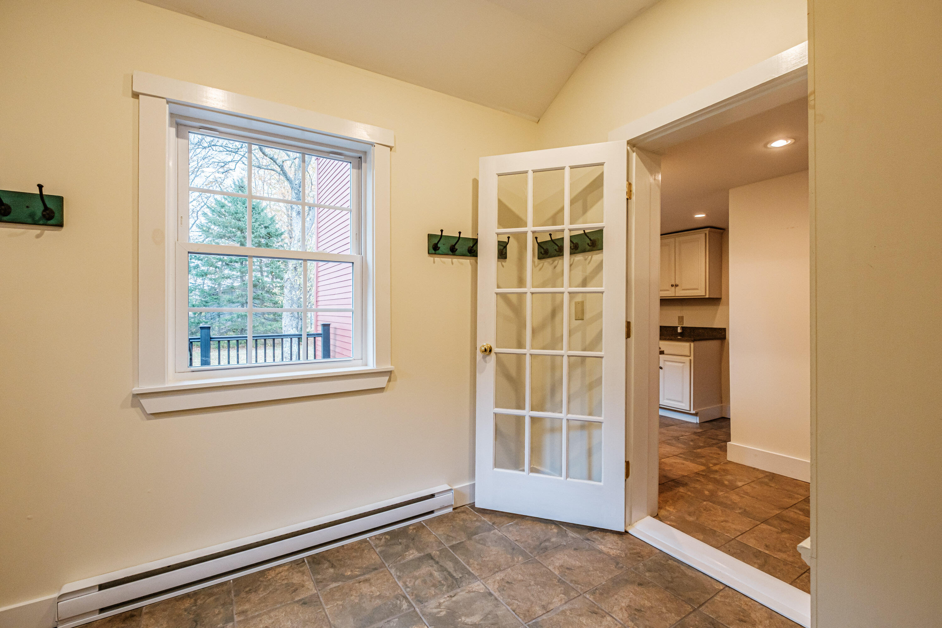 73 Barker Road Bethel, ME 04217 - Photo 22 of 48