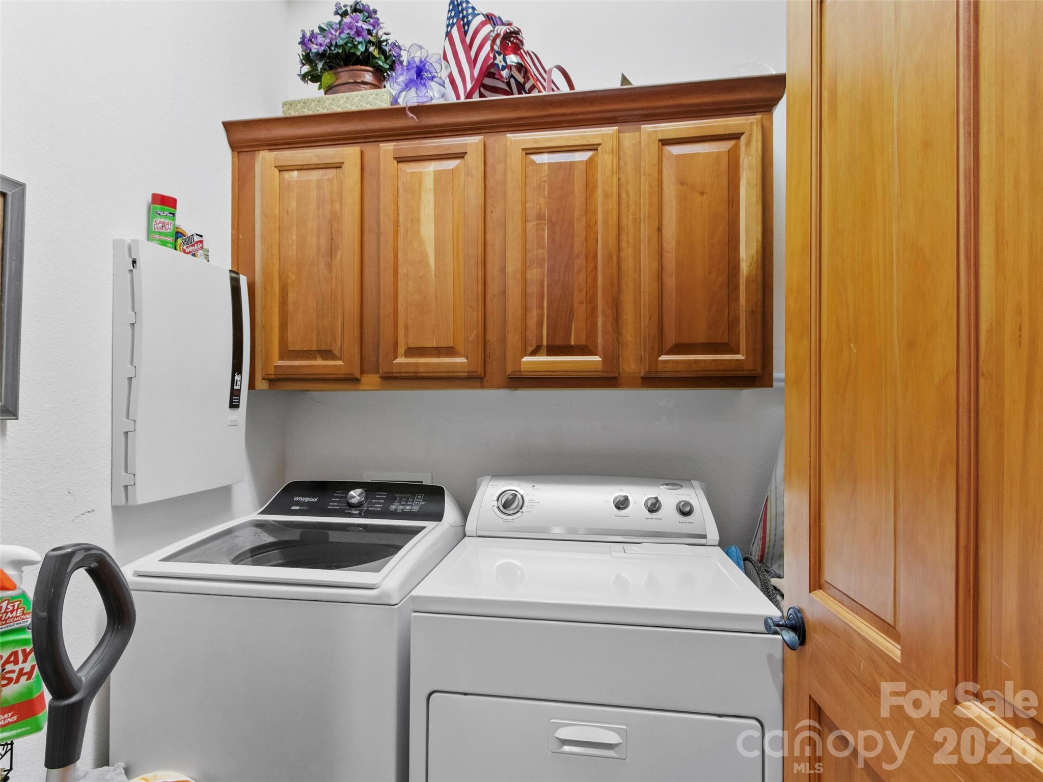101 Spring Rock Road, Unit B/3 Burnsville, NC 28714 - Photo 17 of 36