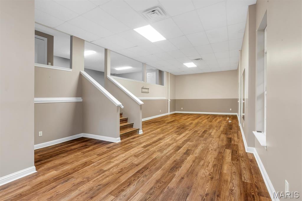 1549 Paradise Valley Drive High Ridge, MO 63049 - Photo 61 of 65 Gallery Image 61