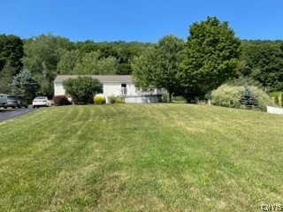 522 Peru Road Groton, NY 13073 - Photo 1 of 1 Gallery Image 1