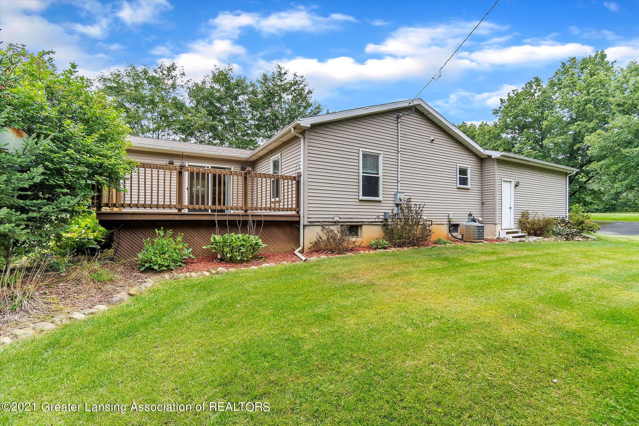 26112 Anderson Road Albion, MI 49224 - Photo 37 of 37 39-26112-Anderson-Rd-WindowStill-Real-Es
