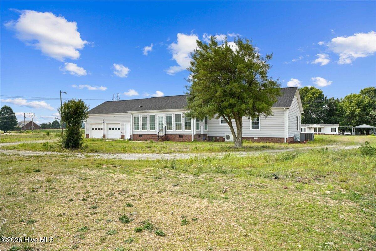 821 Oberry Road Dudley, NC 28333 - Photo 5 of 32