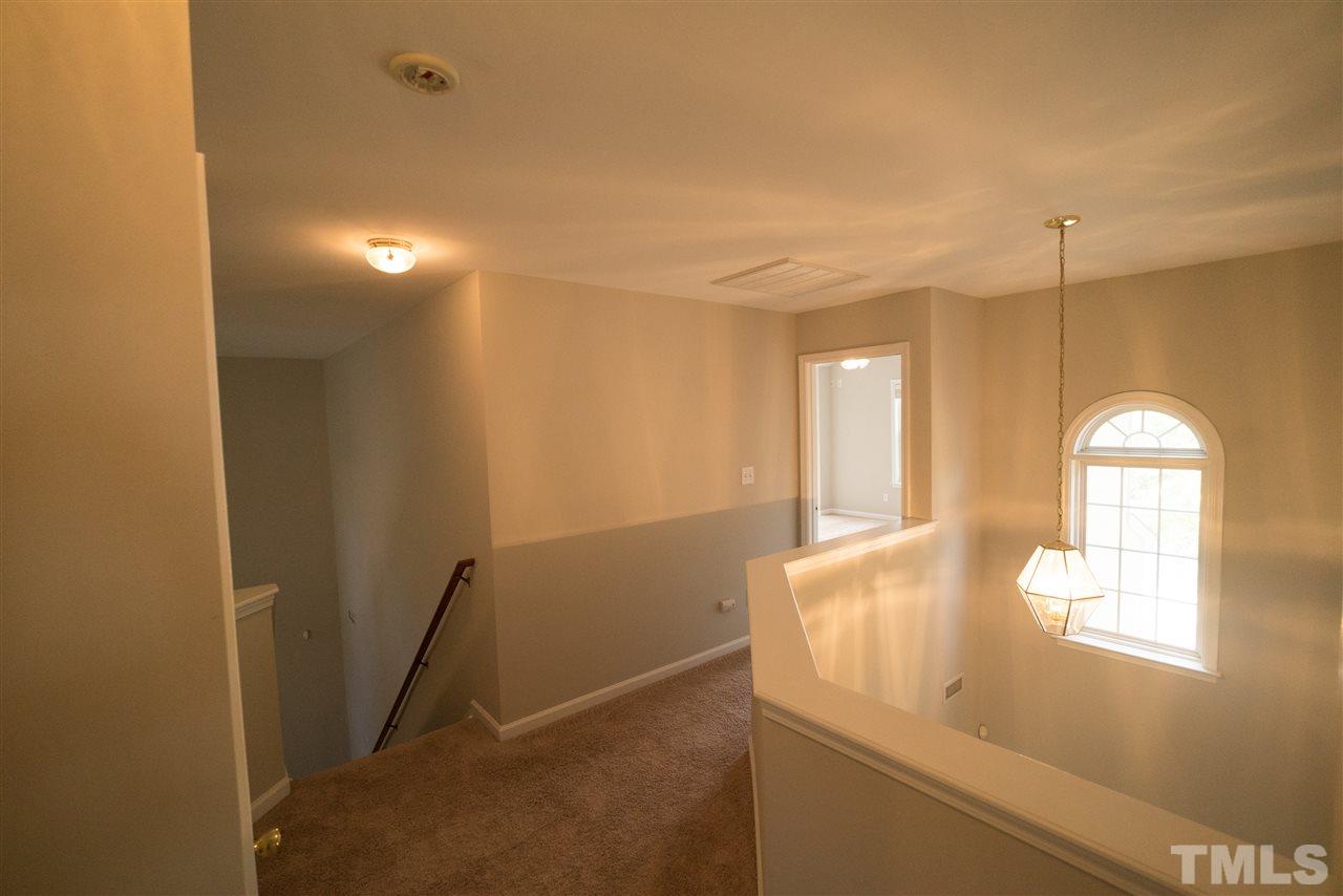 5401 Alafia Court Raleigh, NC 27616 - Photo 22 of 29 Gallery Image 22