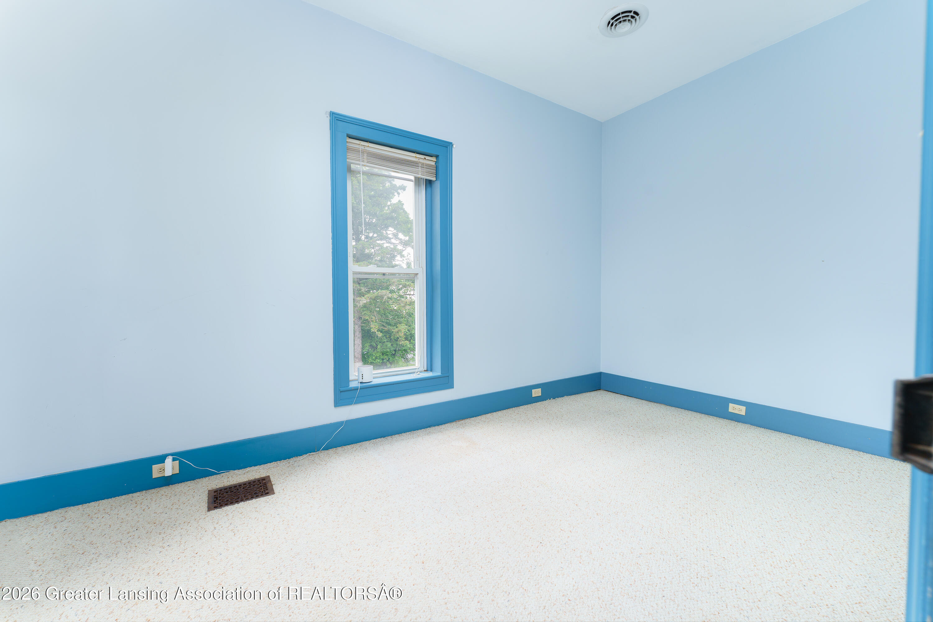 2061 North Williamston Road Williamston, MI 48895 - Photo 41 of 76 DSC00967