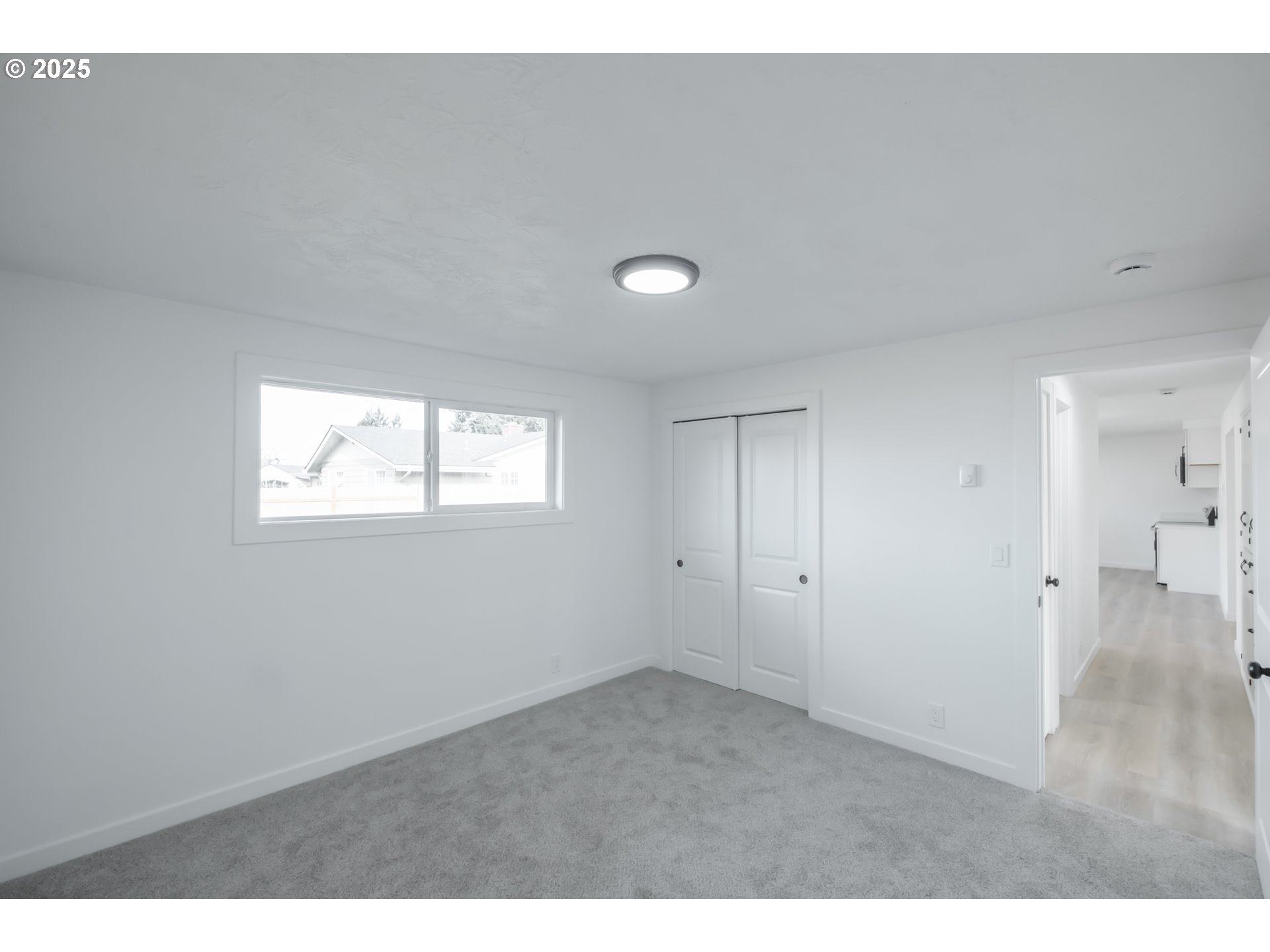 2442 16th Street Springfield, OR 97477 - Photo 11 of 20