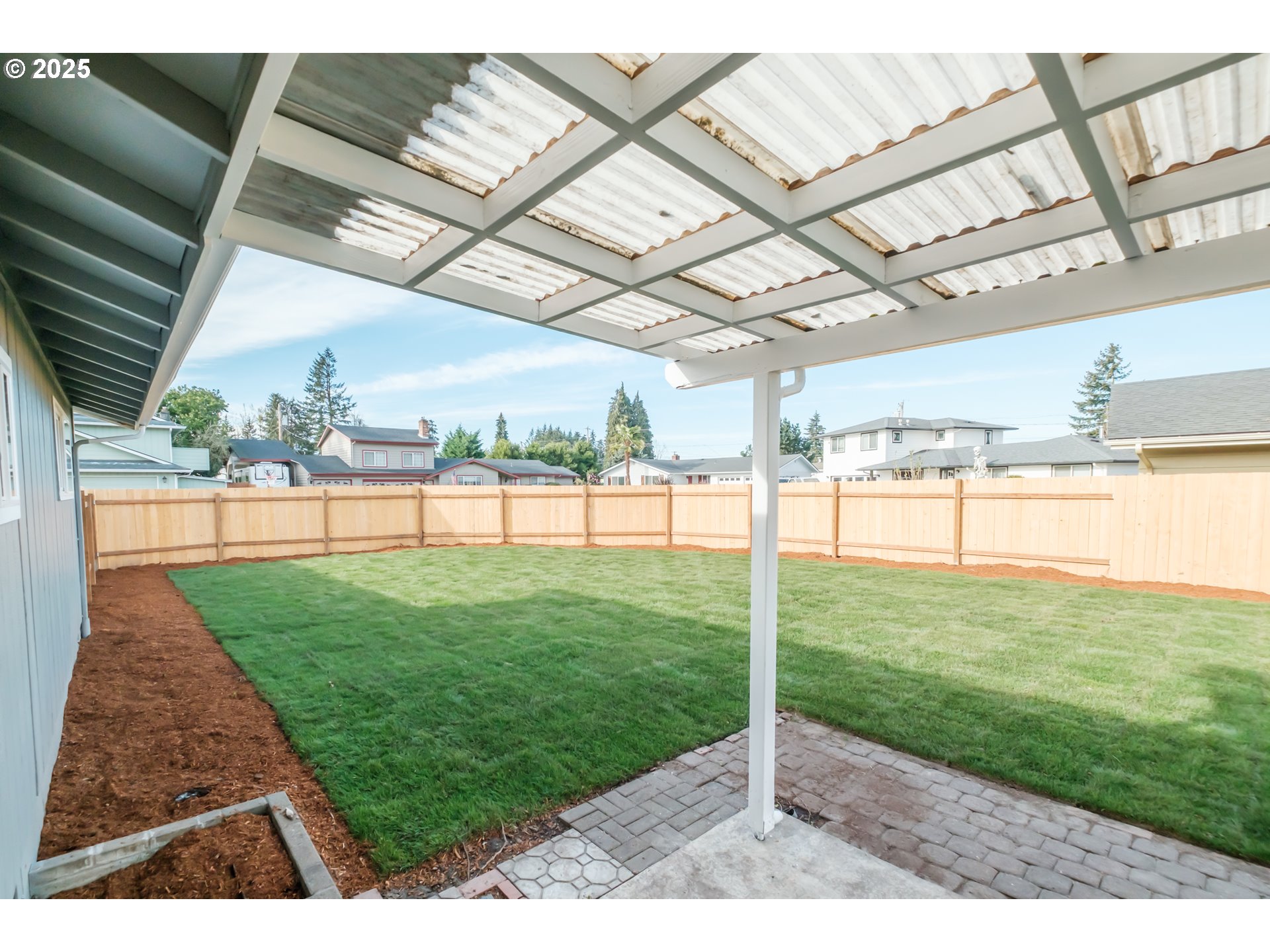 2442 16th Street Springfield, OR 97477 - Photo 16 of 20