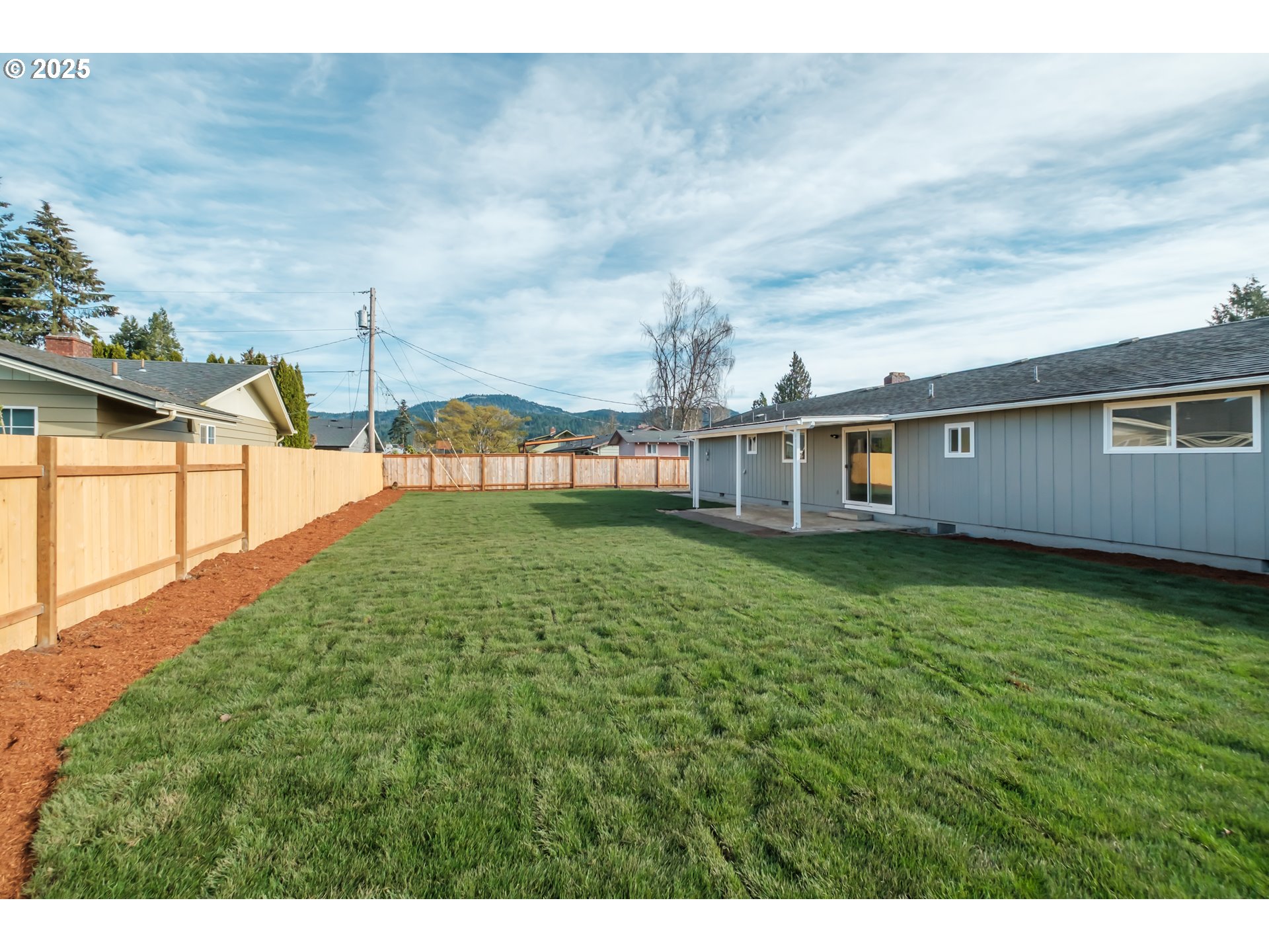 2442 16th Street Springfield, OR 97477 - Photo 17 of 20
