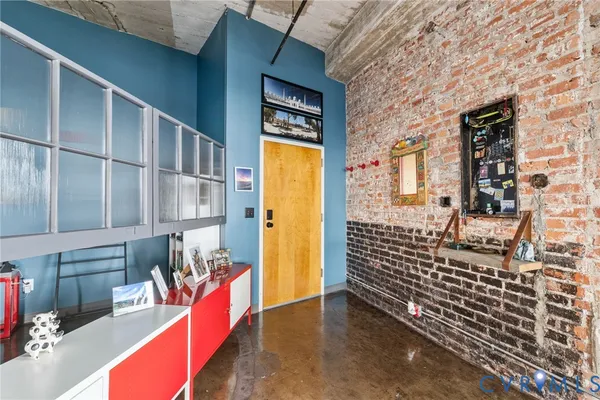 $449,900 | 201 Hull Street, Unit U44, Richmond, VA 23224