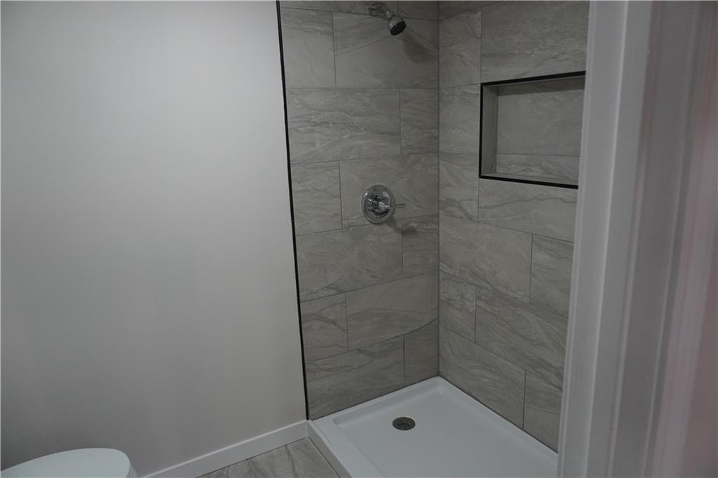2412 Queen Ridge Drive Independence, MO 64055 - Photo 16 of 19