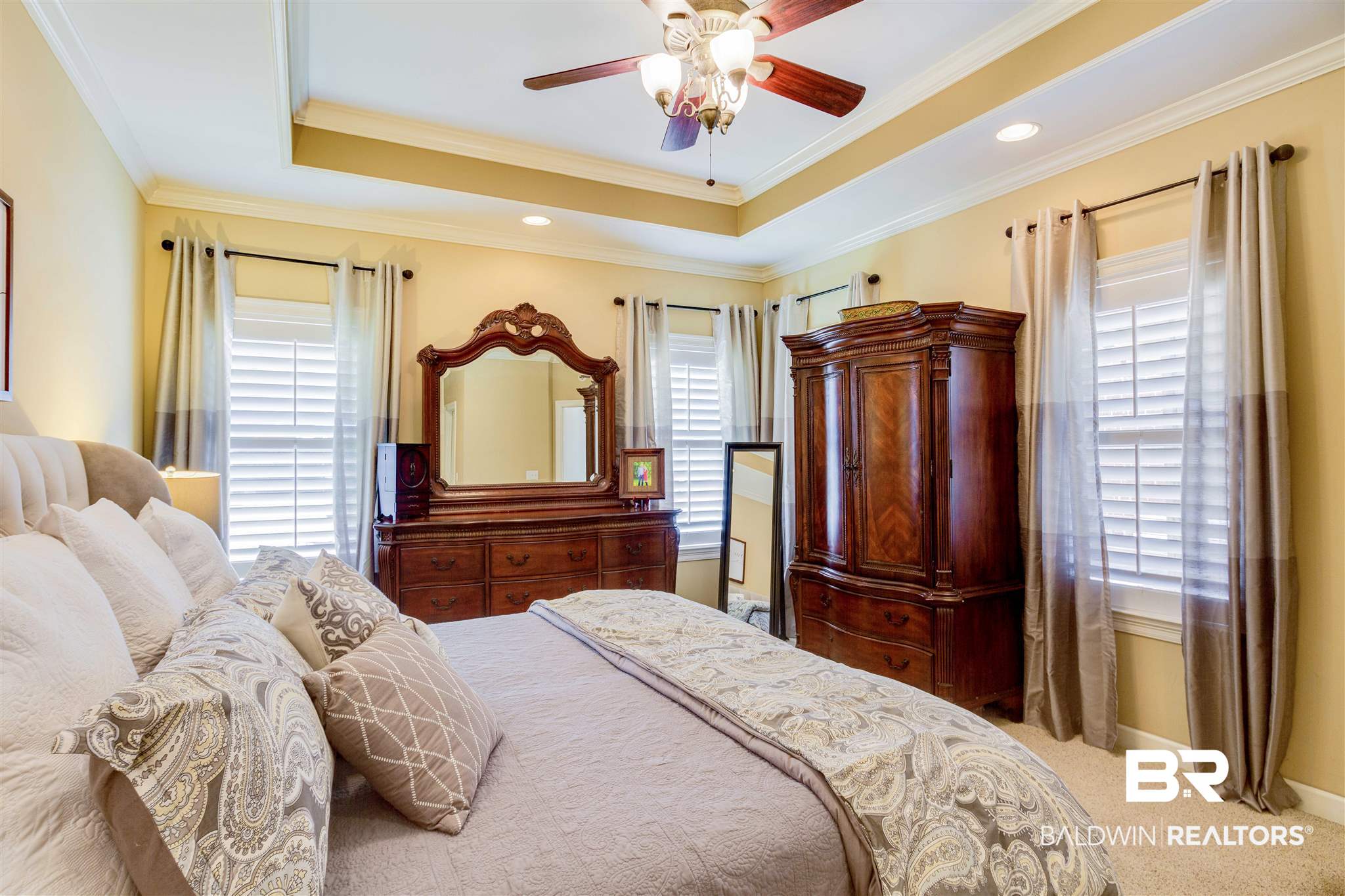 9018 Parliament Circle Daphne, AL 36526 - Photo 16 of 38