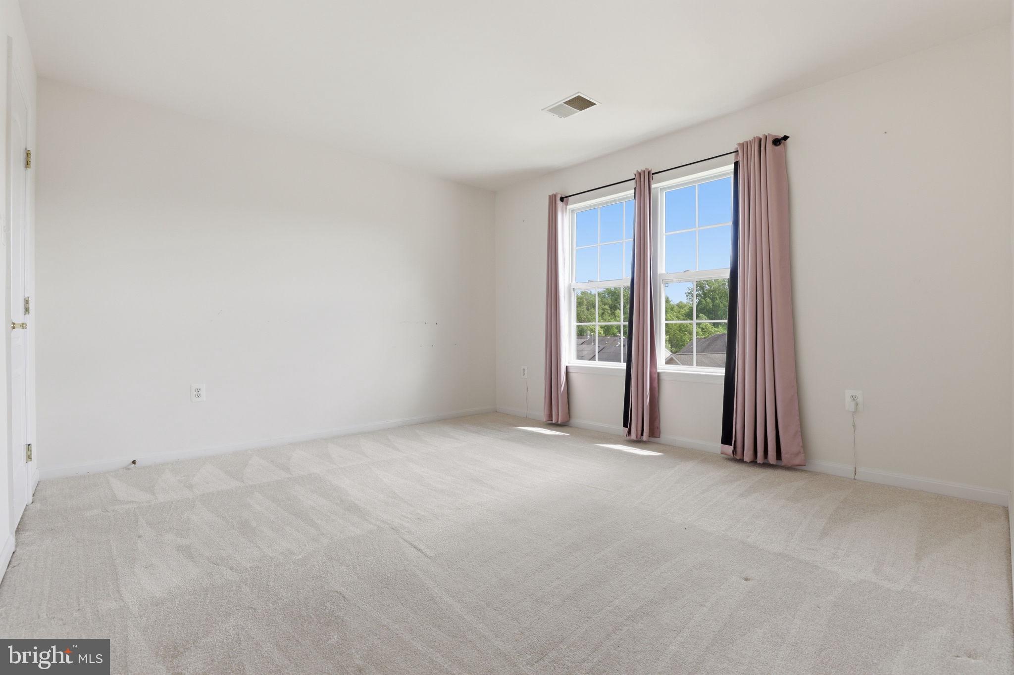 10105 Elgin Circle Bowie, MD 20721 - Photo 23 of 32 a view of a room with a large window