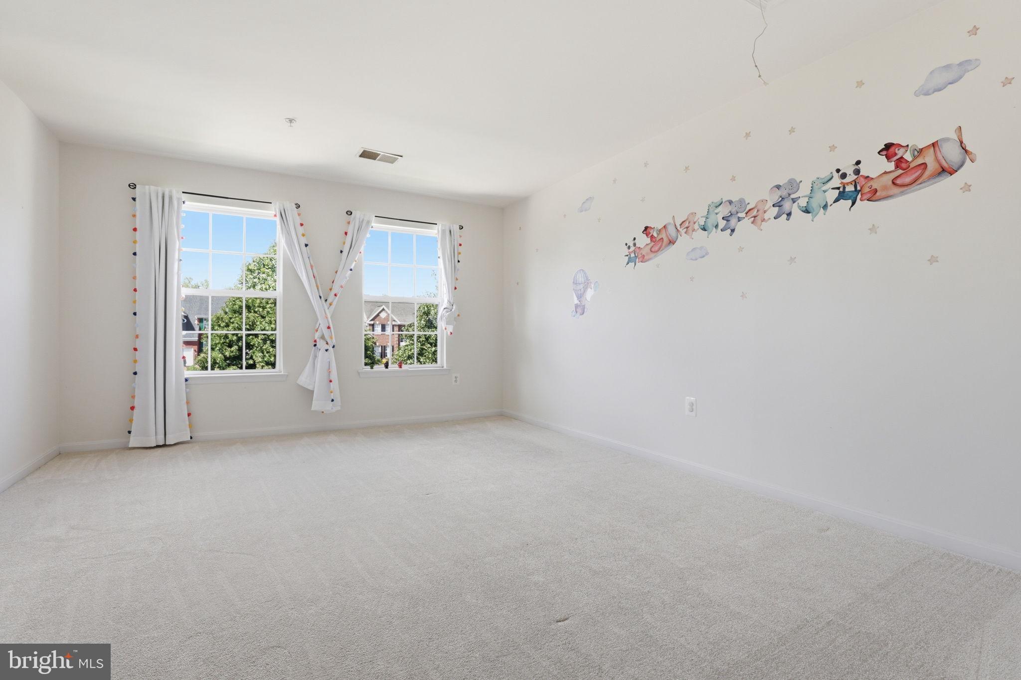 10105 Elgin Circle Bowie, MD 20721 - Photo 24 of 32