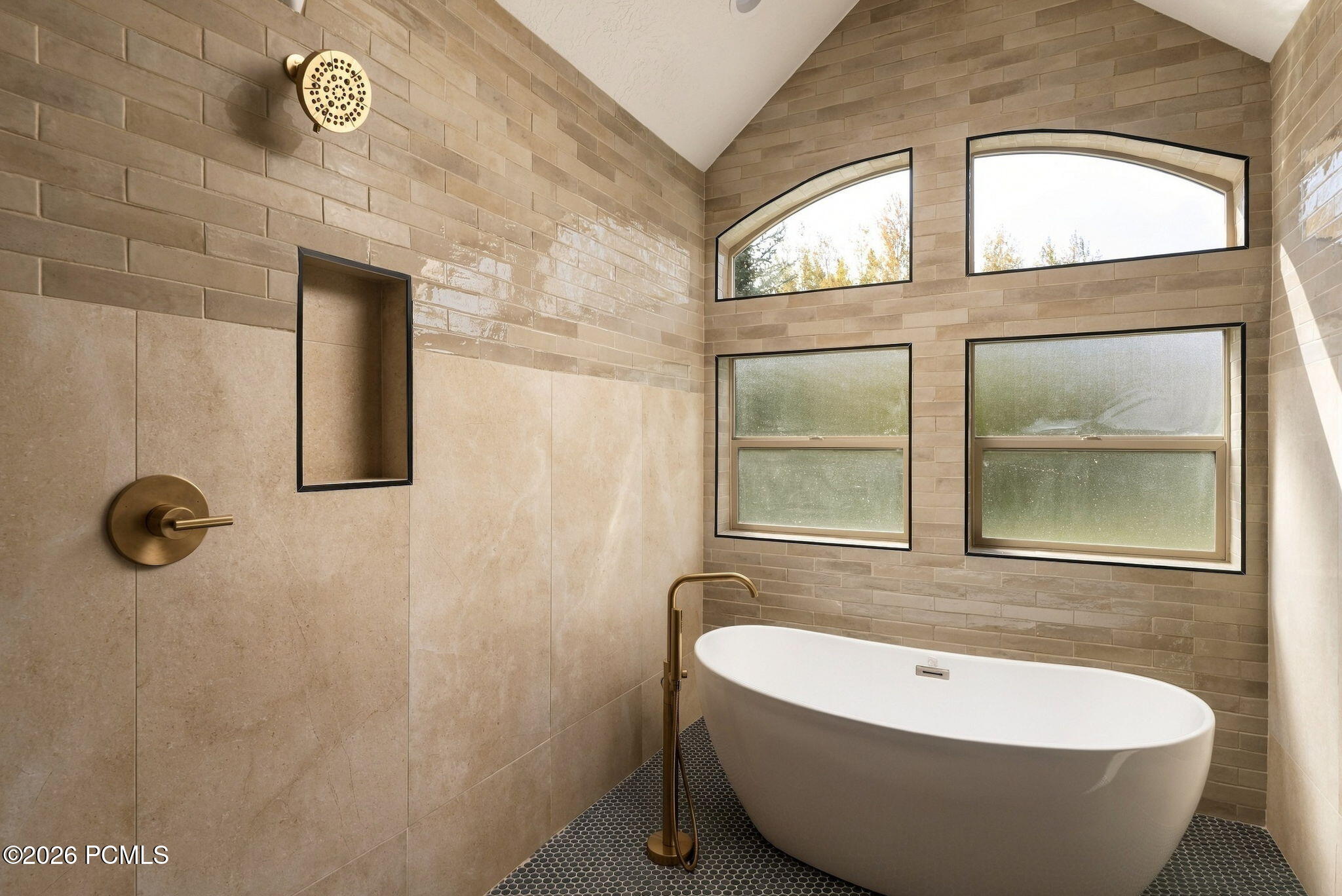 3690 Lariat Road, Unit 271 Park City, UT 84098 - Photo 24 of 87 Gallery Image 24