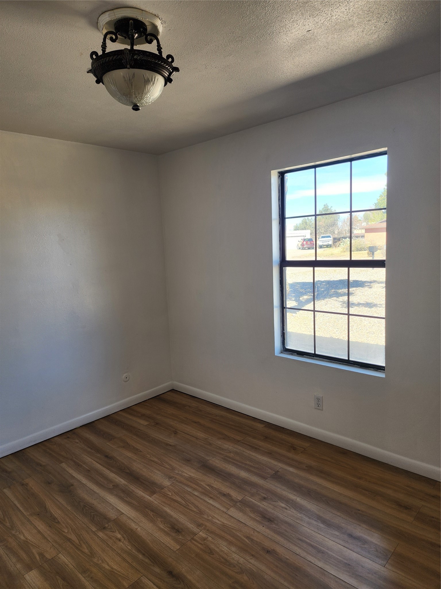 405 Godfrey Avenue Rio Communities, NM 87002 - Photo 25 of 38 Bedroom 2