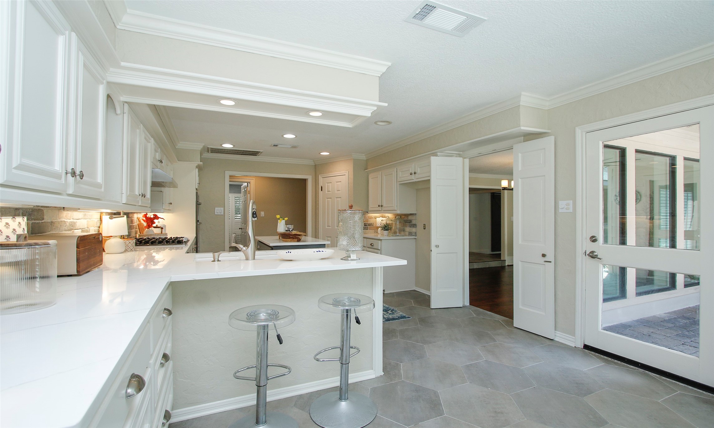 16123 Rudgewick Lane Spring, TX 77379 - Photo 18 of 46 Gallery Image 18