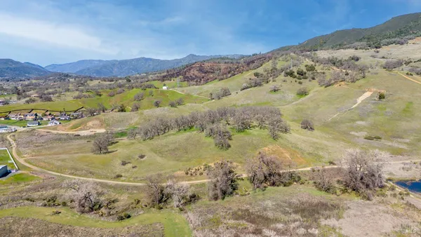 a view of lake view and mountain