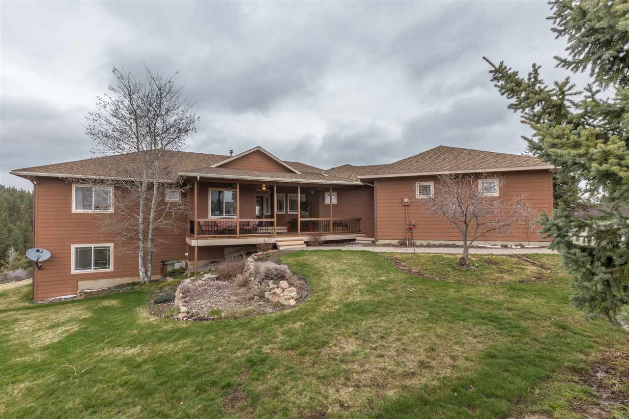 7404 South Jackson Road Greenacres, WA 99016 - Photo 1 of 20