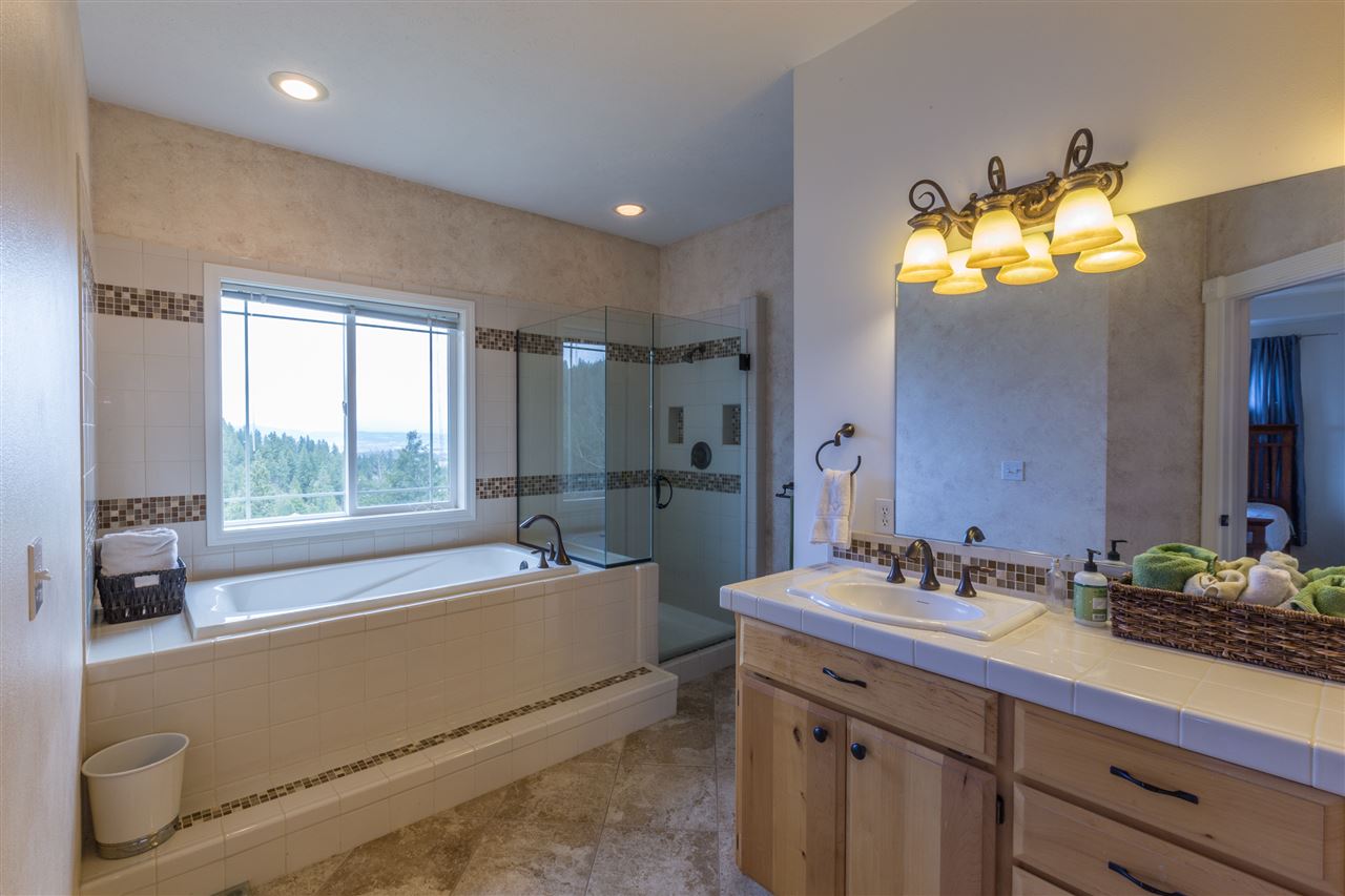 7404 South Jackson Road Greenacres, WA 99016 - Photo 11 of 20
